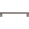 Slate=A529-SL