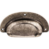 Pewter Antique=M210