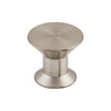 Stainless Steel=SS44