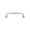 Brushed Satin Nickel=TK341BSN