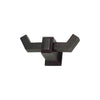 Venetian Bronze=SUTTH-VB