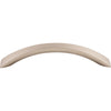 Brushed Satin Nickel=M1146