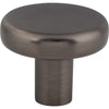 Brushed Pewter=105BNBDL