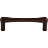 Oil Rubbed Bronze=TK763ORB