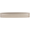 Brushed Satin Nickel=TK75BSN
