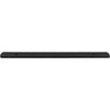 Flat Black=TK3277BLK