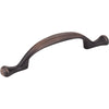 Brushed Oil Rubbed Bronze=897-3DBAC
