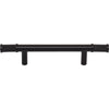 Flat Black=TK3232BLK
