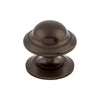 Oil Rubbed Bronze=M768