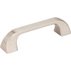 Satin Nickel=972-96SN