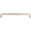 Brushed Satin Nickel=TK227BSN