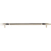 Polished Nickel=TK3088PN