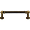 German Bronze=M927