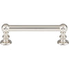 Polished Nickel=A611-PN