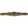 German Bronze=M170