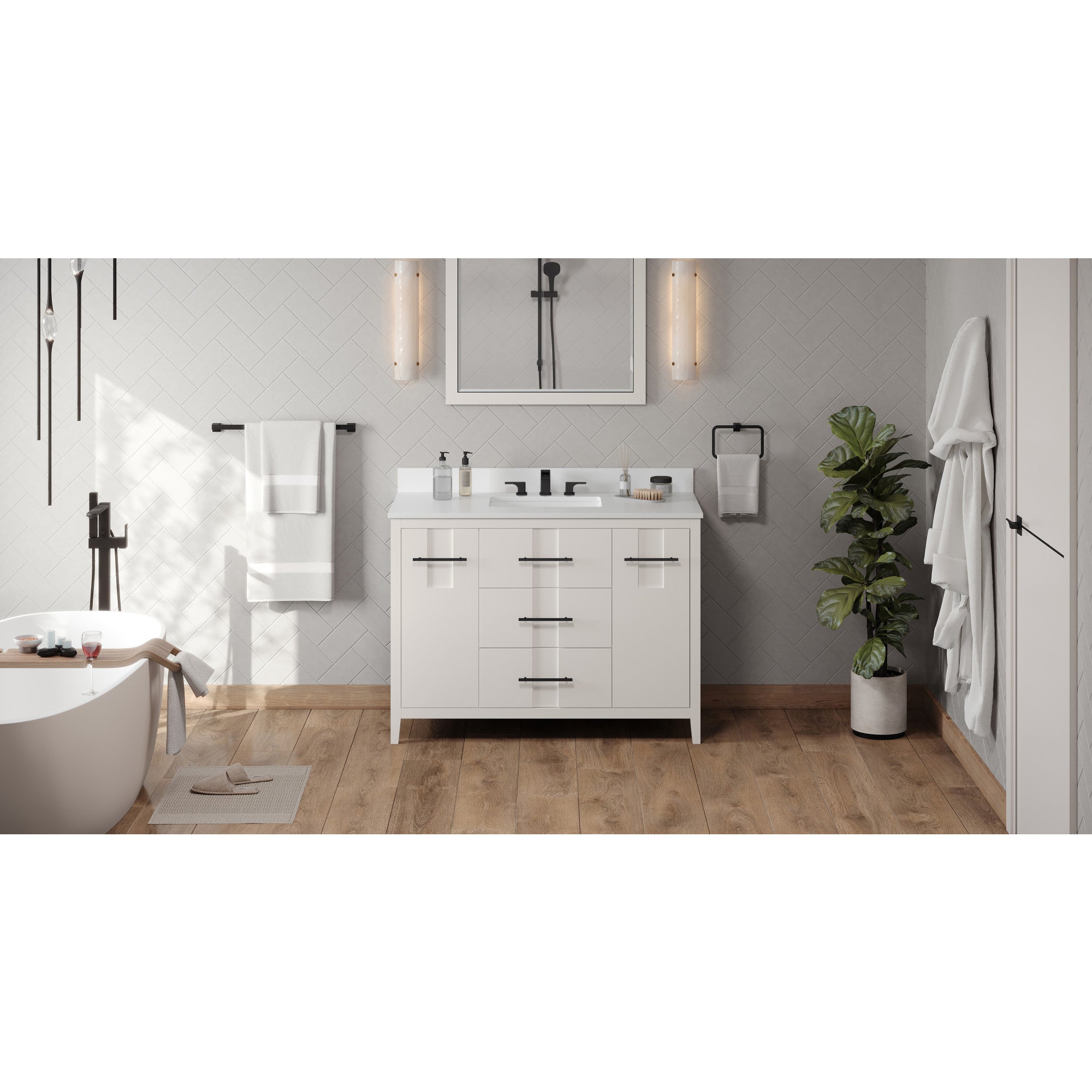 KitchBath