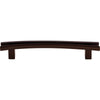 Oil Rubbed Bronze=TK86ORB