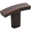 Brushed Oil Rubbed Bronze=859T-DBAC