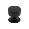 Flat Black=M1123