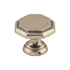 Pewter Antique=M6
