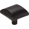 Matte Black=525MB