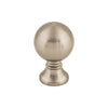 Brushed Satin Nickel=TK801BSN
