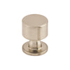 Brushed Satin Nickel=TK820BSN