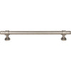 Pewter Antique=M2785