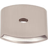 Brushed Satin Nickel=TK3270BSN