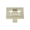 Brushed Nickel=260-BRN