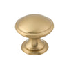 Honey Bronze=M2171