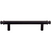Flat Black=TK3052BLK