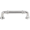 Polished Chrome=TK322PC