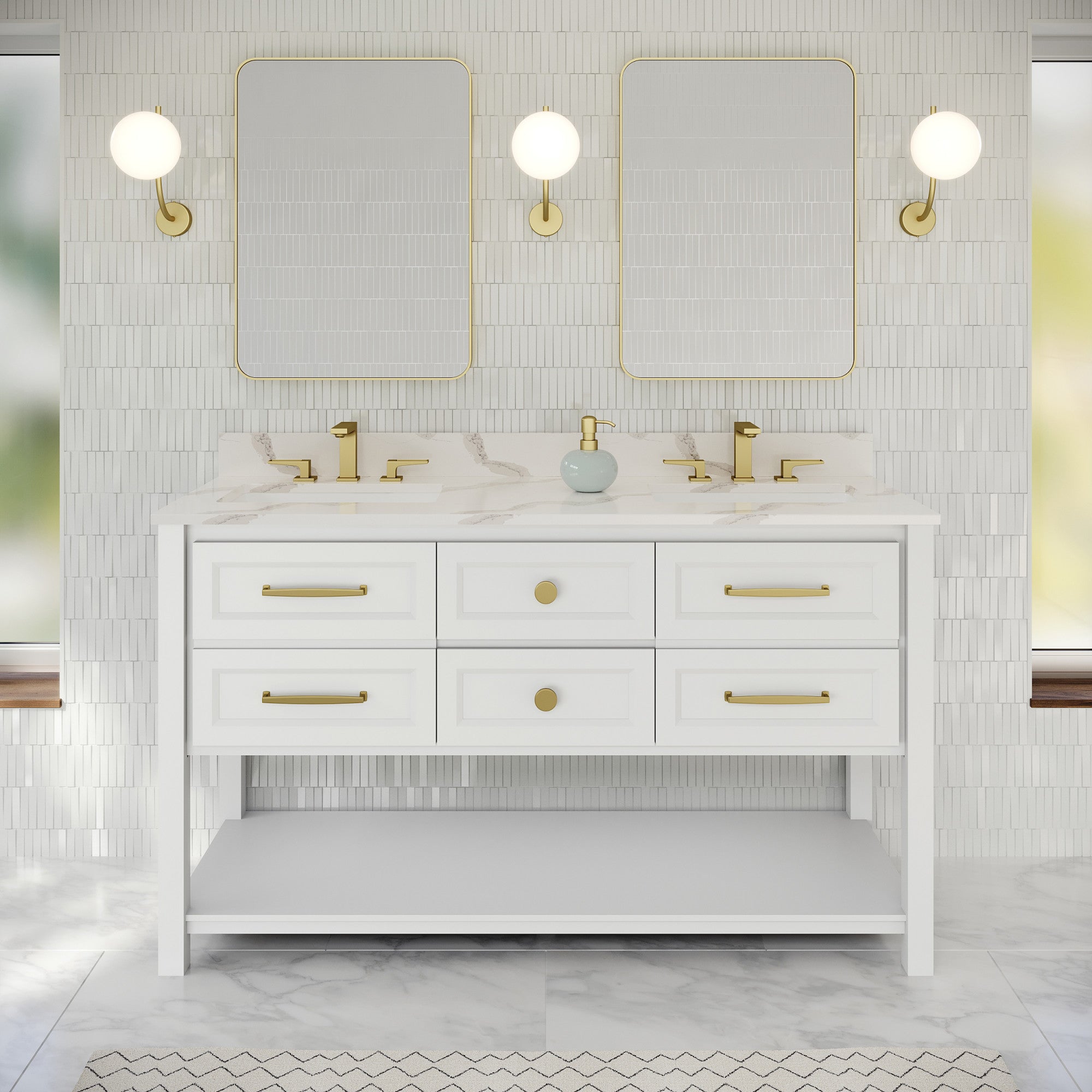 KitchBath