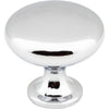 Polished Chrome=3910-PC