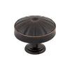 Tuscan Bronze=M1608