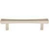 Brushed Satin Nickel=TK812BSN