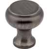 Brushed Pewter=3898BNBDL