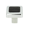 CH & Black Croc Leather=3149-CROC
