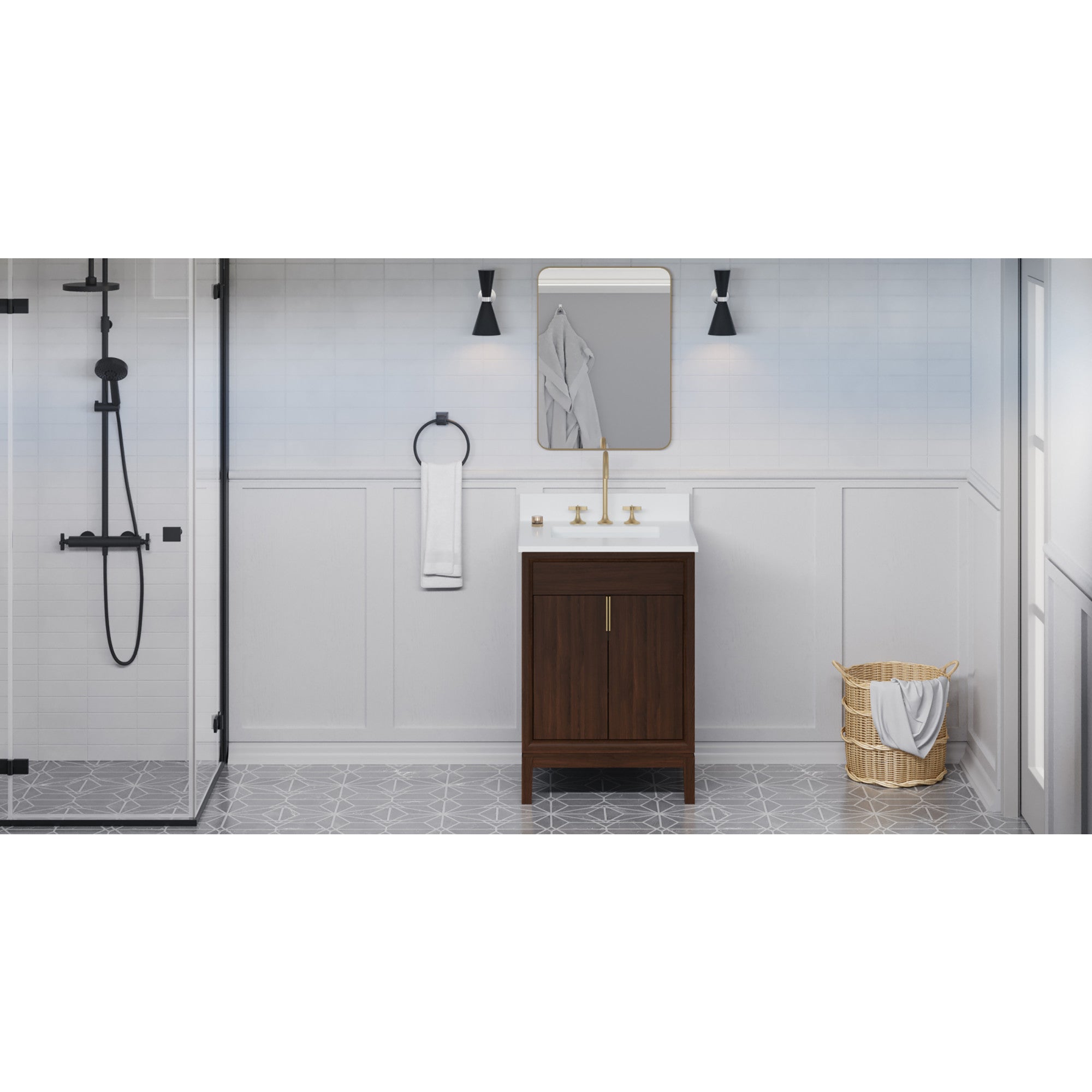 KitchBath