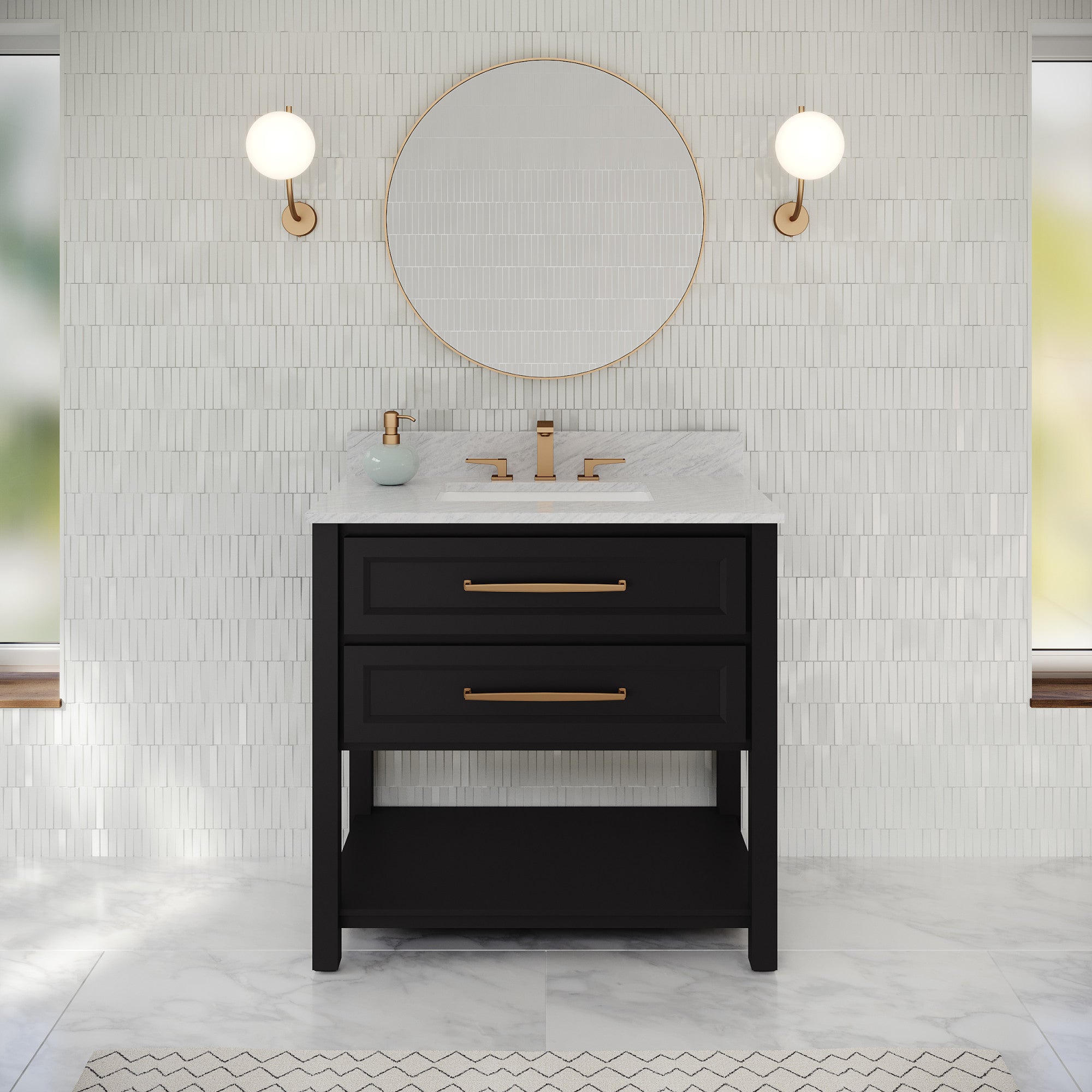 KitchBath