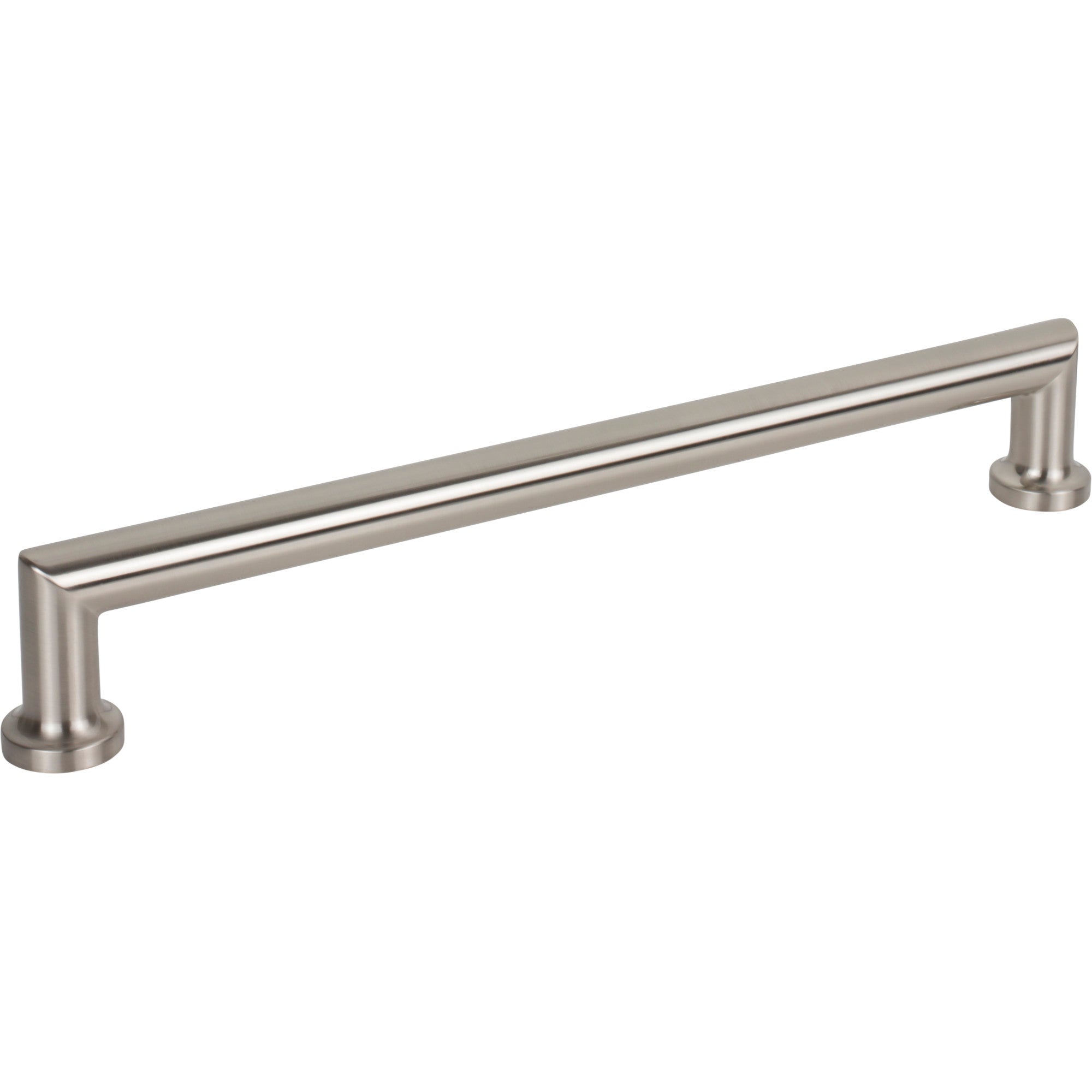 Brushed Satin Nickel=TK3157BSN