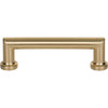 Honey Bronze=TK3151HB