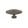 Pewter Antique=M153