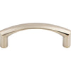 Polished Nickel=M1704
