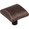 Distressed Oil Rubbed Bronze=525DMAC