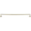 Polished Nickel=A109-PN