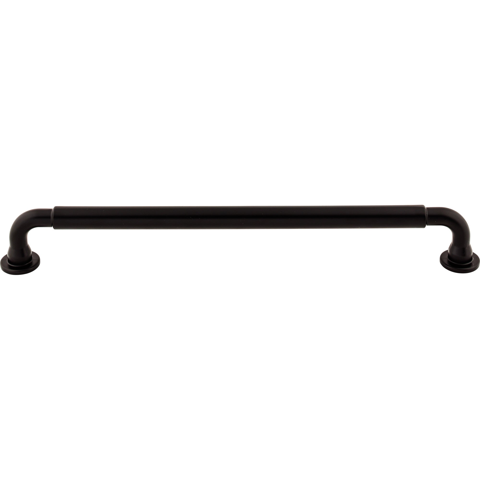 Flat Black=TK828BLK