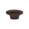 Oil Rubbed Bronze=M1233