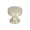 Brushed Nickel=325-BRN